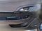 2017 Chevrolet SS Base