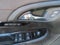 2017 Chevrolet SS Base