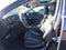 2017 Chevrolet SS Base