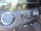 2017 Chevrolet SS Base