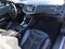 2017 Chevrolet SS Base