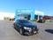 2017 Chevrolet SS Base