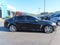 2017 Chevrolet SS Base