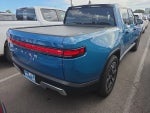 2022 RIVIAN R1T Adventure