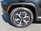 2023 Rivian R1T Adventure