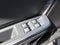 2023 Rivian R1T Adventure