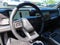 2023 Rivian R1T Adventure