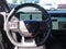 2023 Rivian R1T Adventure