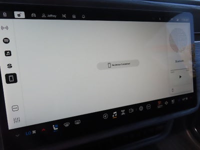 2023 Rivian R1T Adventure