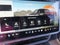 2023 Rivian R1T Adventure