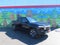 2023 Rivian R1T Adventure