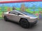 2024 Tesla Cybertruck Base