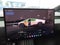 2024 Tesla Cybertruck Base