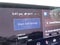 2024 Tesla Cybertruck Base