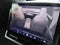 2024 Tesla Cybertruck Base