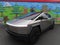2024 Tesla Cybertruck Base