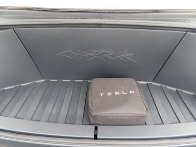 2024 Tesla Cybertruck Base