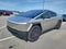 2024 Tesla Cybertruck Base