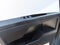 2024 Tesla Cybertruck Base