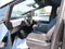 2024 Tesla Cybertruck Base