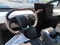 2024 Tesla Cybertruck Base
