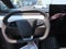 2024 Tesla Cybertruck Base