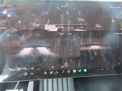 2024 Tesla Cybertruck Base