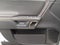 2024 RIVIAN R1S Adventure