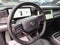 2024 RIVIAN R1S Adventure