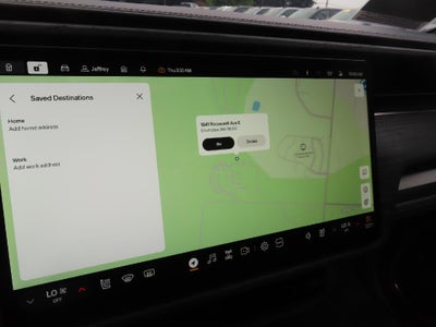 2024 RIVIAN R1S Adventure