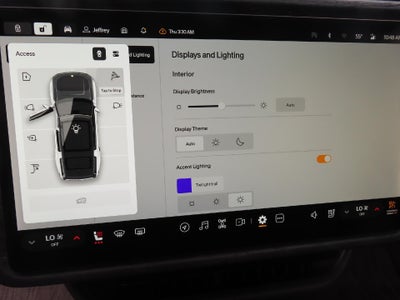 2024 RIVIAN R1S Adventure
