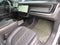 2024 RIVIAN R1S Adventure