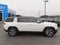 2024 RIVIAN R1S Adventure