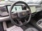 2024 RIVIAN R1S Adventure