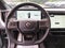 2024 RIVIAN R1S Adventure