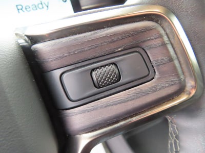 2024 RIVIAN R1S Adventure