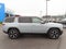 2024 RIVIAN R1S Adventure