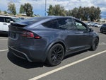2023 Tesla Model X Standard Range