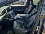 2023 Tesla Model X Standard Range