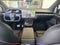 2024 Tesla Model X Plaid