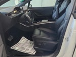 2023 Tesla Model X Standard Range