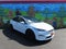 2023 Tesla Model X Standard Range
