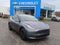 2023 Tesla Model Y Standard Range