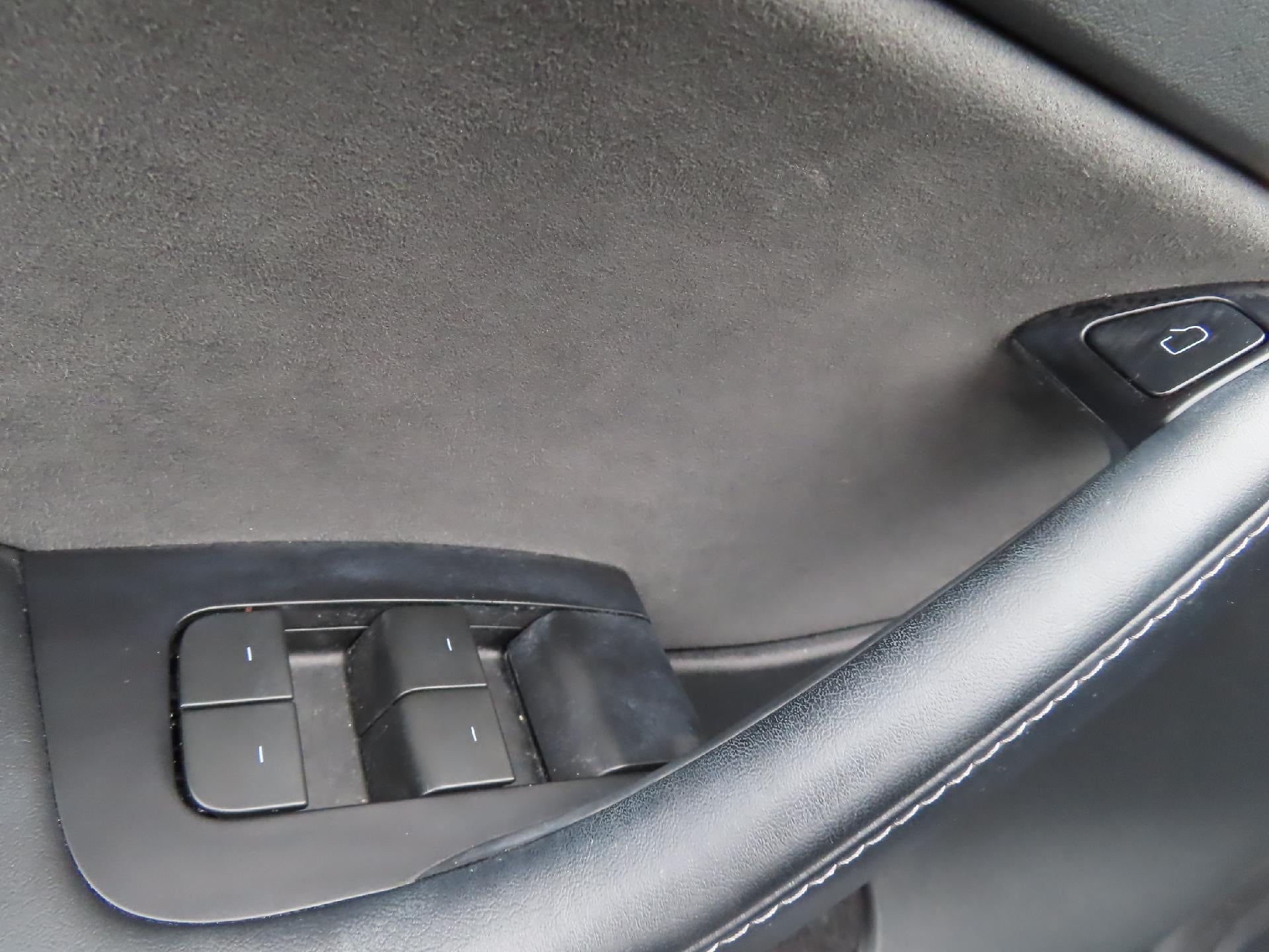 2023 Tesla Model Y Standard Range