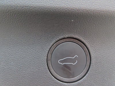 2023 Tesla Model Y Standard Range