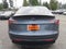 2023 Tesla Model Y Standard Range