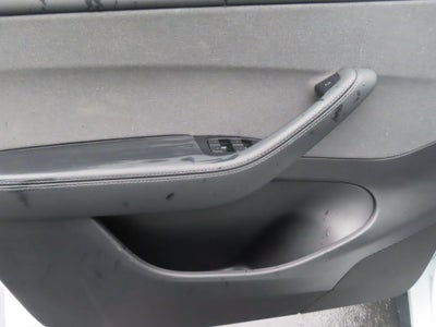 2026 Tesla Model Y Premium