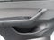 2026 Tesla Model Y Premium
