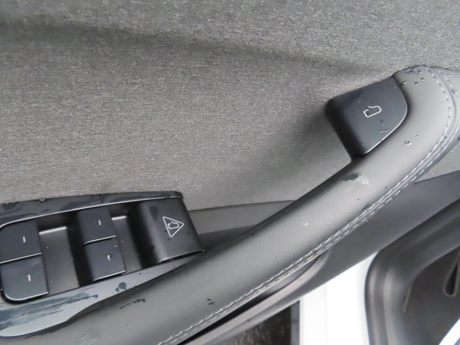 2026 Tesla Model Y Premium - Photo 11