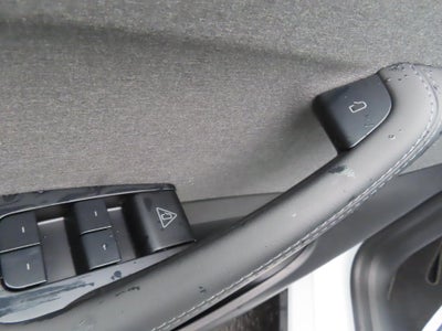 2026 Tesla Model Y Premium